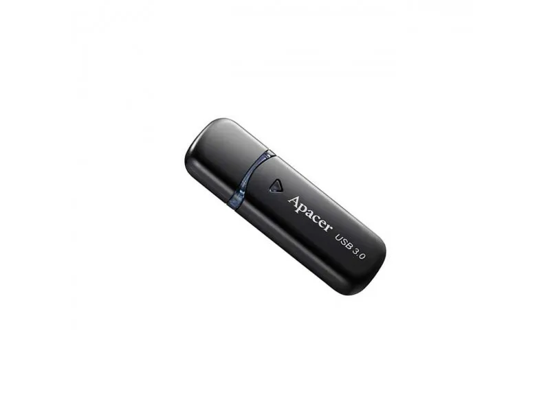64GB AH355 USB 3.0 flash crni