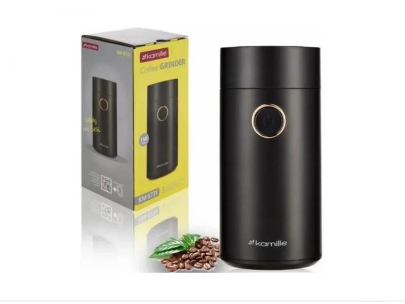 6731- Mlin za kafu 150W
