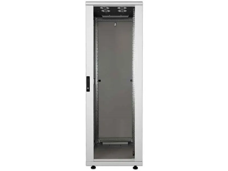 713030 19''/42U Rack orman