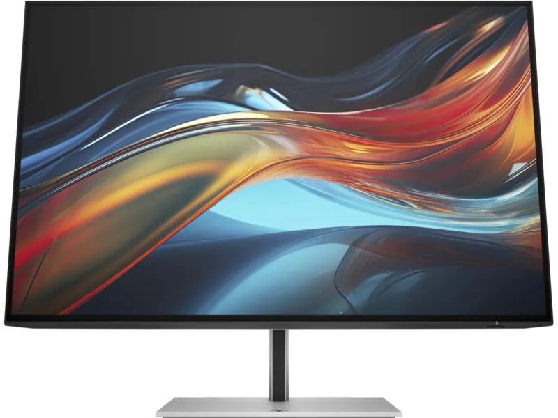 724pu IPS WUXGA 100Hz USB-C (8Y2F7AA)