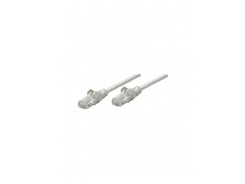 739788 UTP kabl Cat6 0.25m