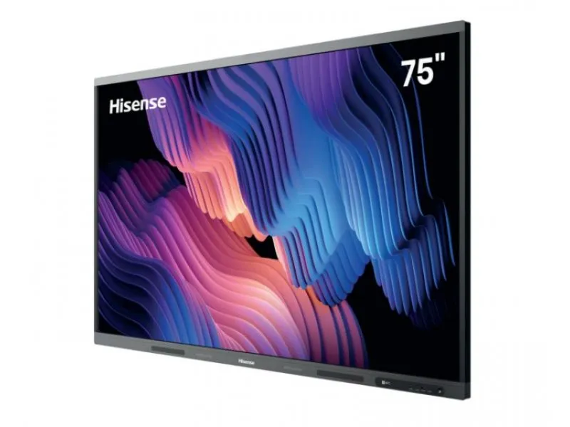 75 inča 75MR6DE-E Advanced Interactive Display