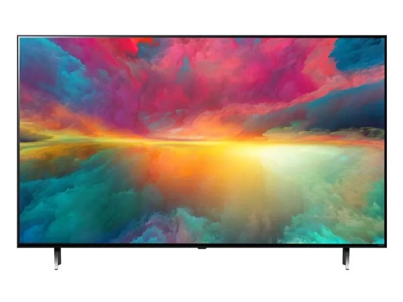 75QNED753RA Smart 4K Ultra HD