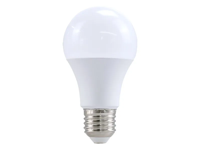 79061 SMD LED E27 10W sijalica
