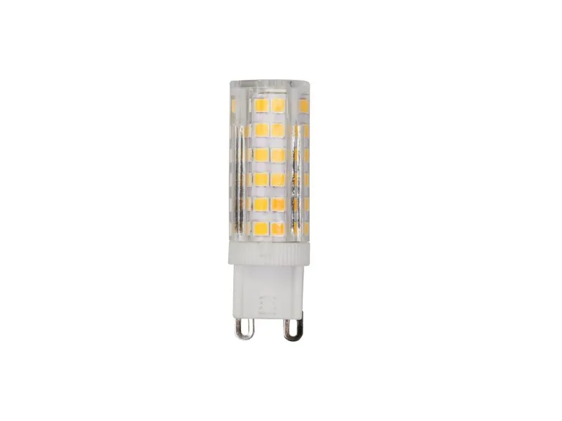 79063 SMD LED G9 4W sijalica