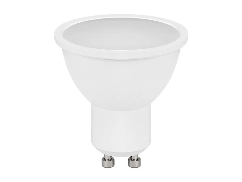 79070 SMD LED GU10 4W sijalica