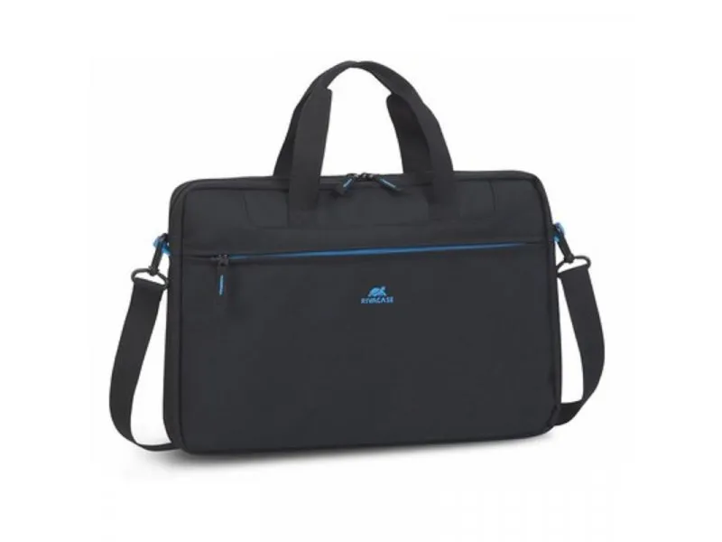 8037 crna 15,6''