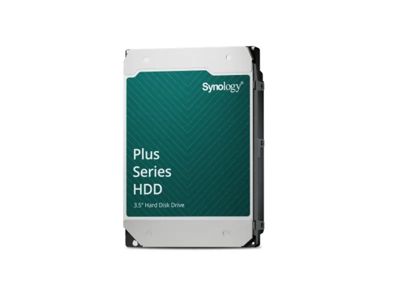 8TB HAT3310-8T hard disk za NAS