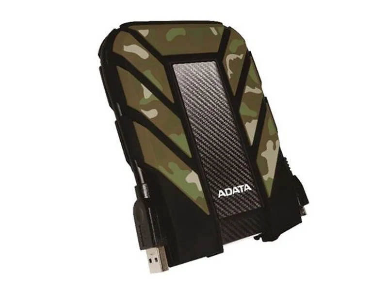 HDD EXT 1TB 2,5'' USB 3.1 SMB AHD710MP-1TU31-CCF