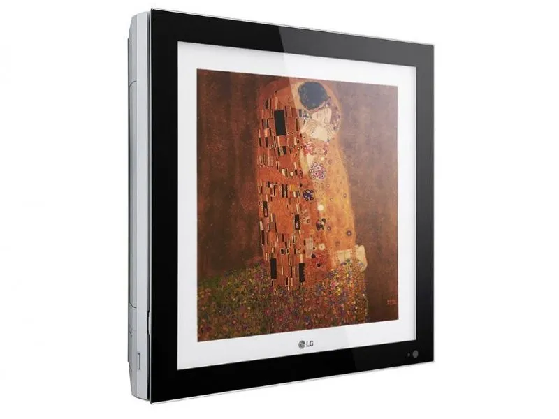 A12FT Artcool Gallery