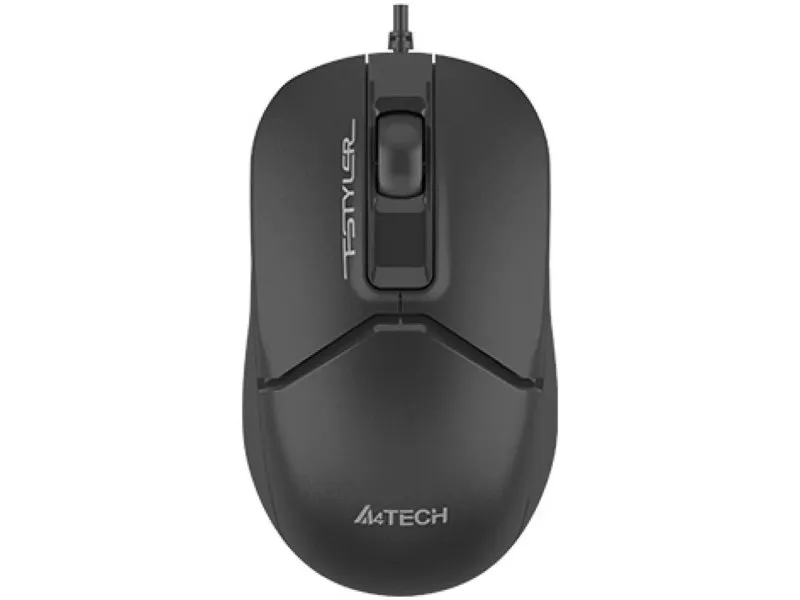 A4-FM12T Fstyler optički miš