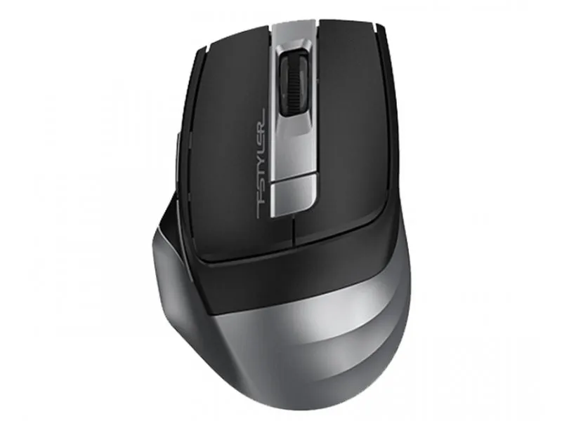 FG35 FSTYLER Wireless USB