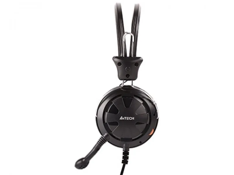 HS-28 ComfortFit Stereo slušalice