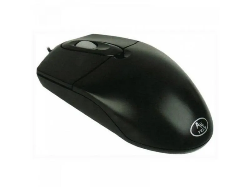 Miš OP-720 3D Black