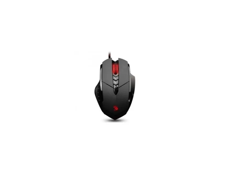 V7M Bloody Gaming Optical USB