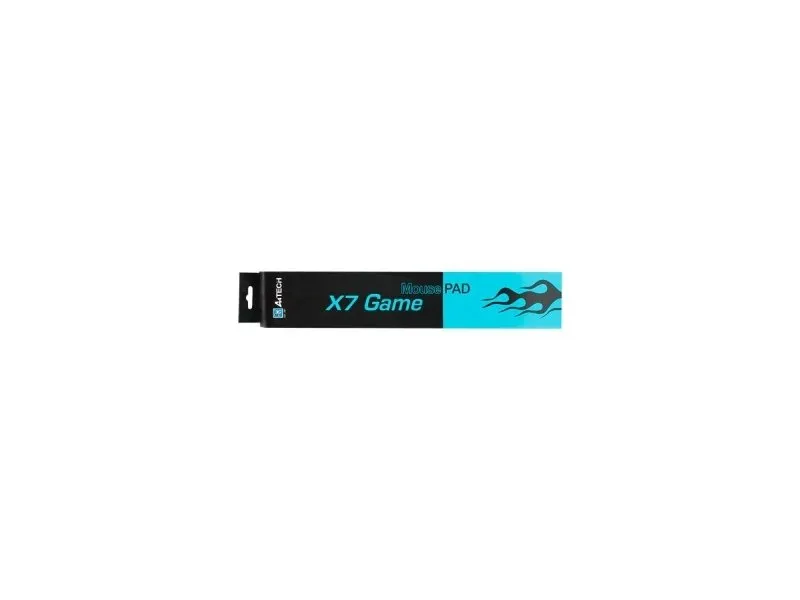 X7-300MP Gaming podloga za miš