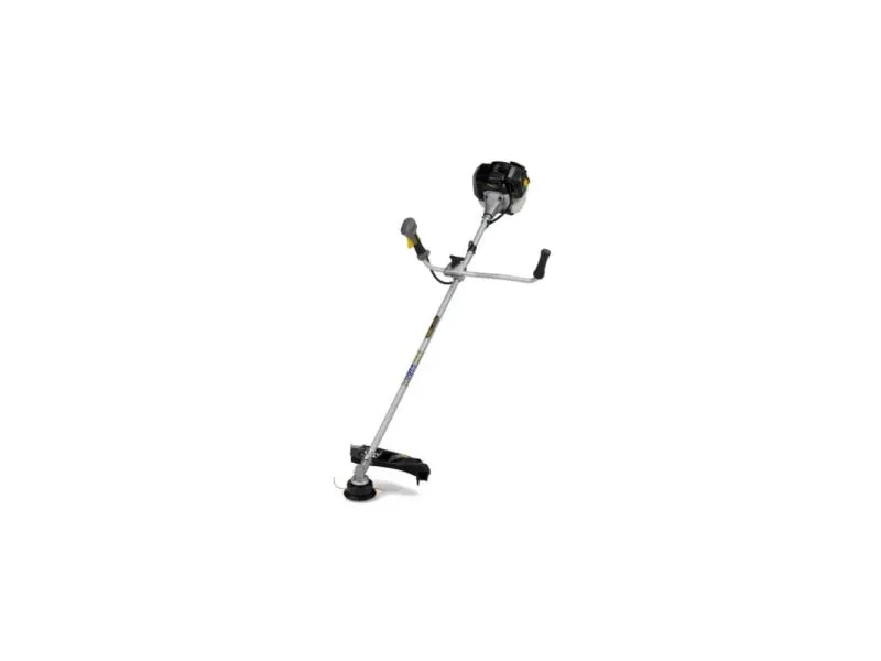 ABR 52 D motorni trimer