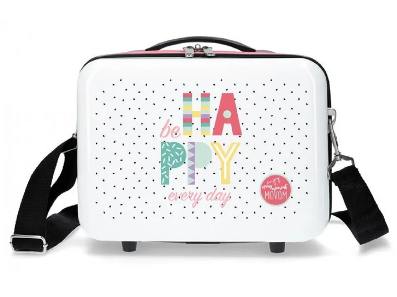 ABS Beauty cas 3613961