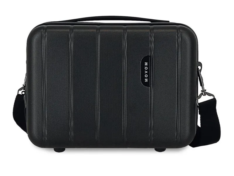 ABS Beauty case 53.139.61