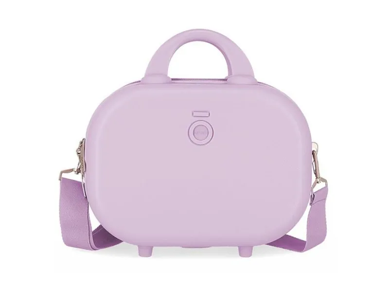 ABS Beauty case ANNIE (96.239.23)