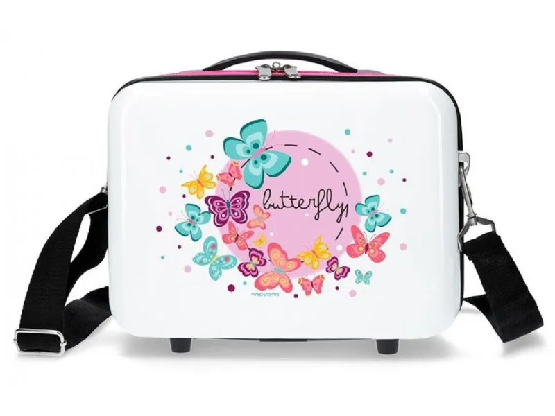 ABS Beauty case Bela 37.239.61