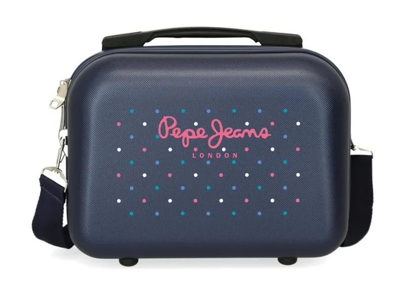 ABS Beauty case