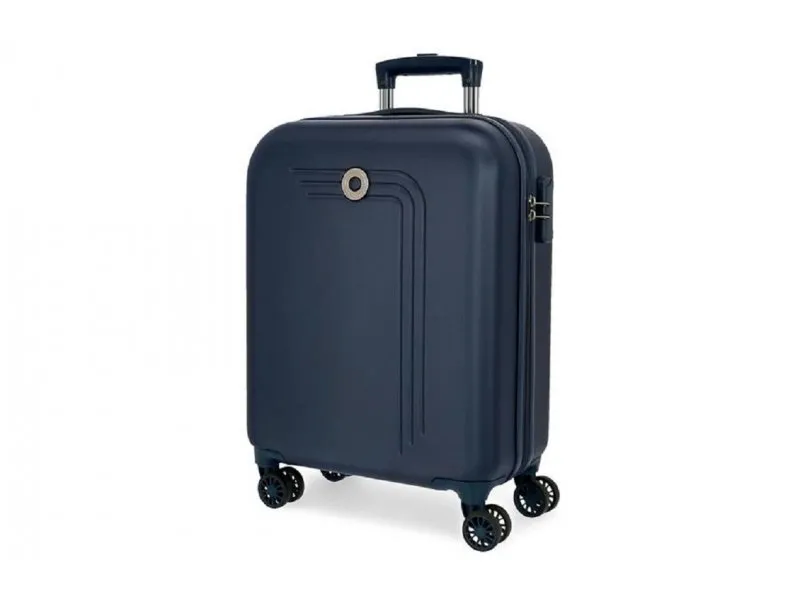 ABS Kofer 55cm
