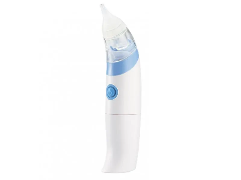 Prizma AC Plus Comfort+ Nazalni aspirator