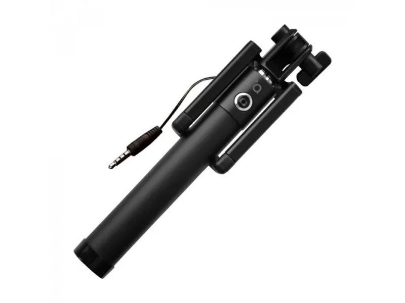 MH09 Selfie Stick Sa Integrisanim Kablom