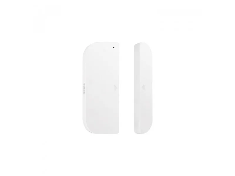Smart Wifi Senzor Za Vrata I Prozore SH2102