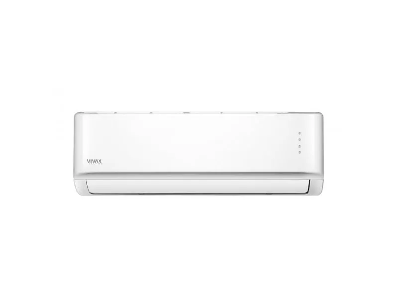 ACP-12CH35AEGI + R32 INVERTER