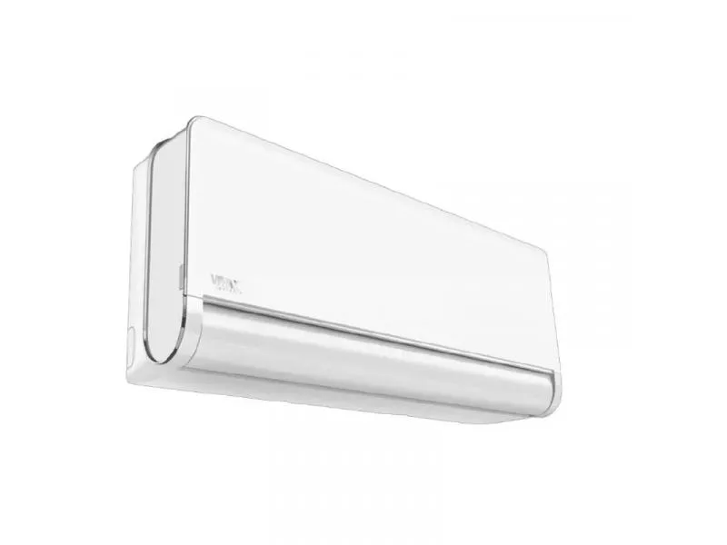 ACP-12CH35AEHIs klima uređaj inverter
