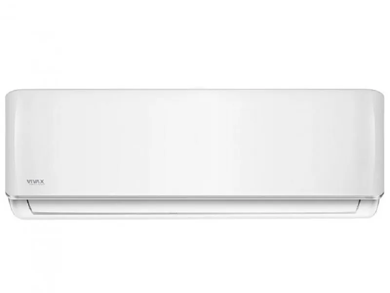 ACP-12CH35AERI+ Inverter