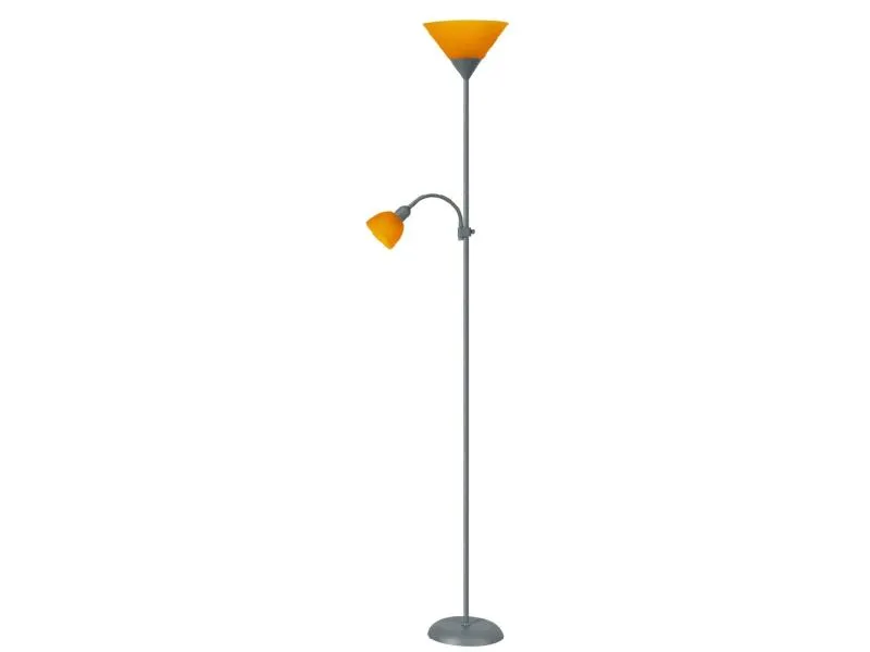 Action 4026 podna lampa