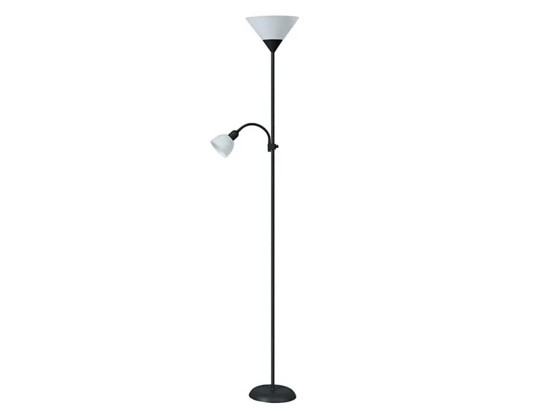 Action 4062 podna lampa