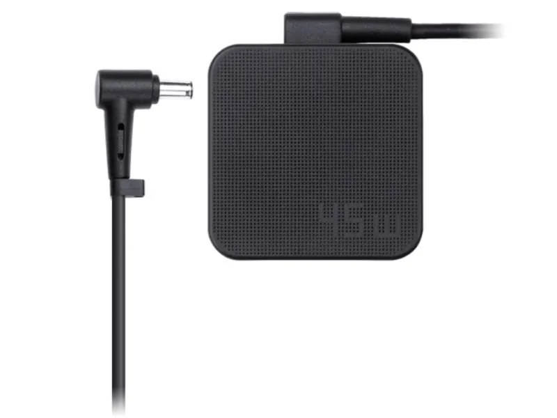 AD45-00C (ADP-45ZE B) DC adapter za laptop
