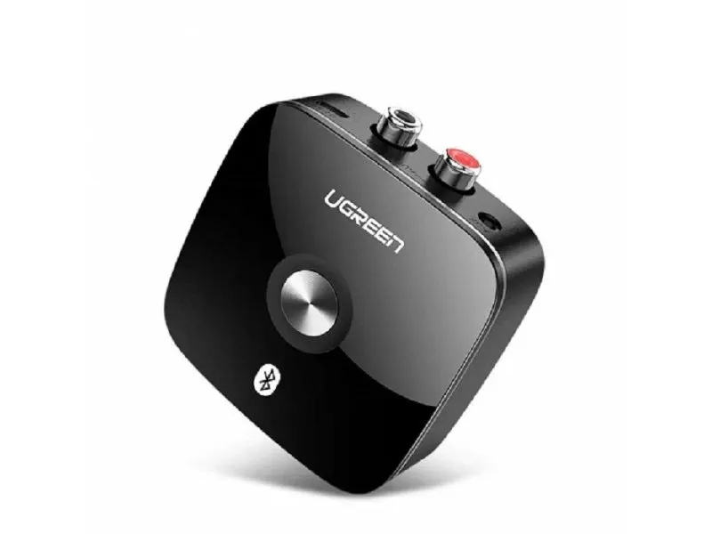 Adapter CM106 Bluetooth receiver 5.0