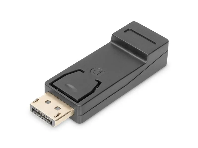 Adapter Displey Port na HDMI