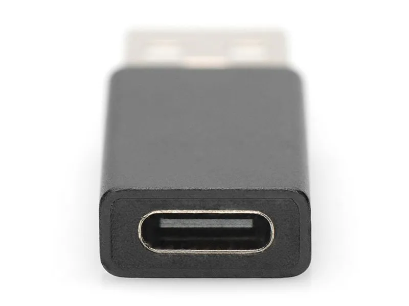Adapter USB-C na USB-A 3.0