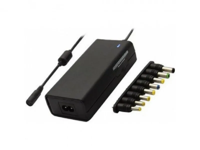 Adapter za Laptop JT-NPW018 70W