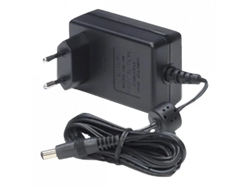 Adapter za PT obeleživač (AD24ESEU)