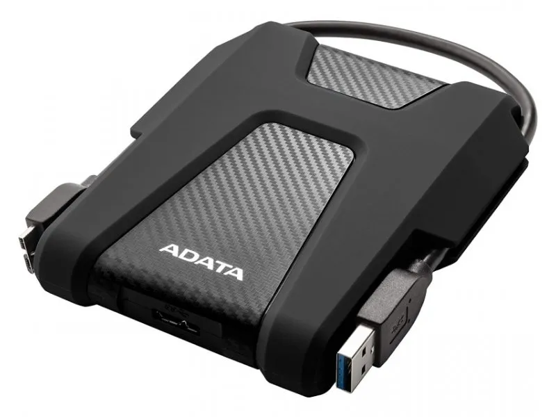 2TB AHD680-2TU31-CBK