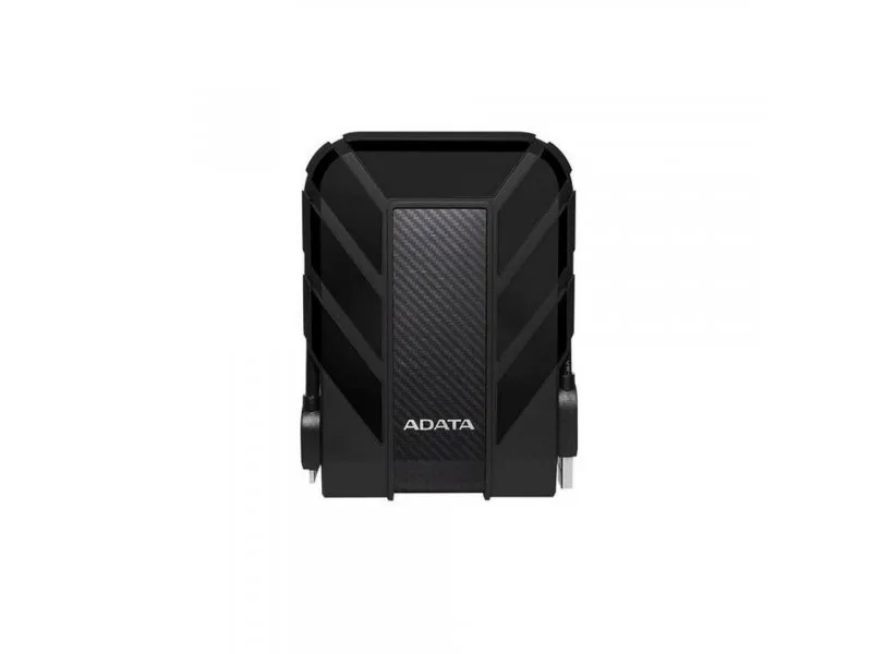 4TB 2.5'' AHD710P-4TU31-CBK crni eksterni hard disk