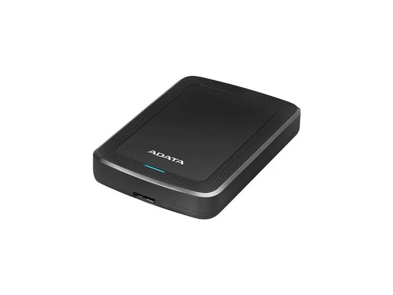HDD EXT Classic HV300 AHV300-4TU31-CBK