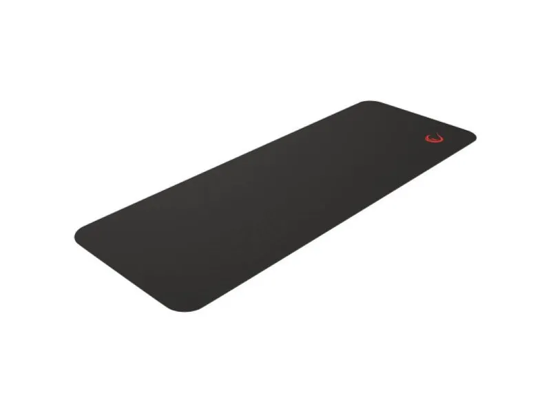 Addison Rampage Pulsar L 300x700x3mm crna podloga