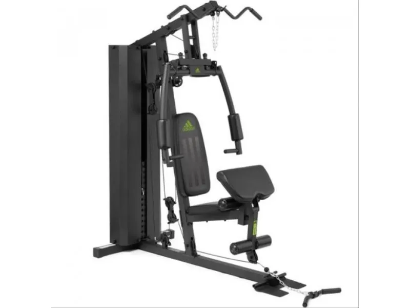 HOMEGYM gladijator sprava (003082)
