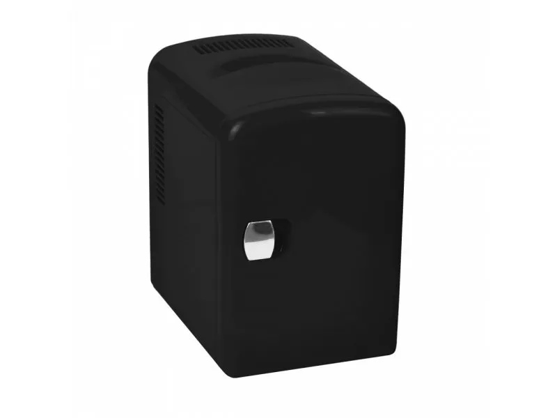 5I04 MINI FRIŽIDER