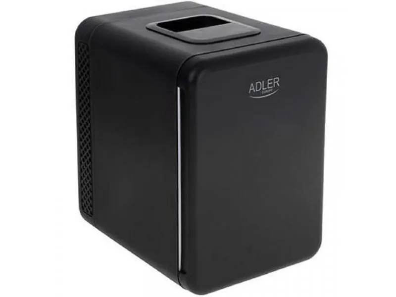 AD8084 mini prenosni frižider