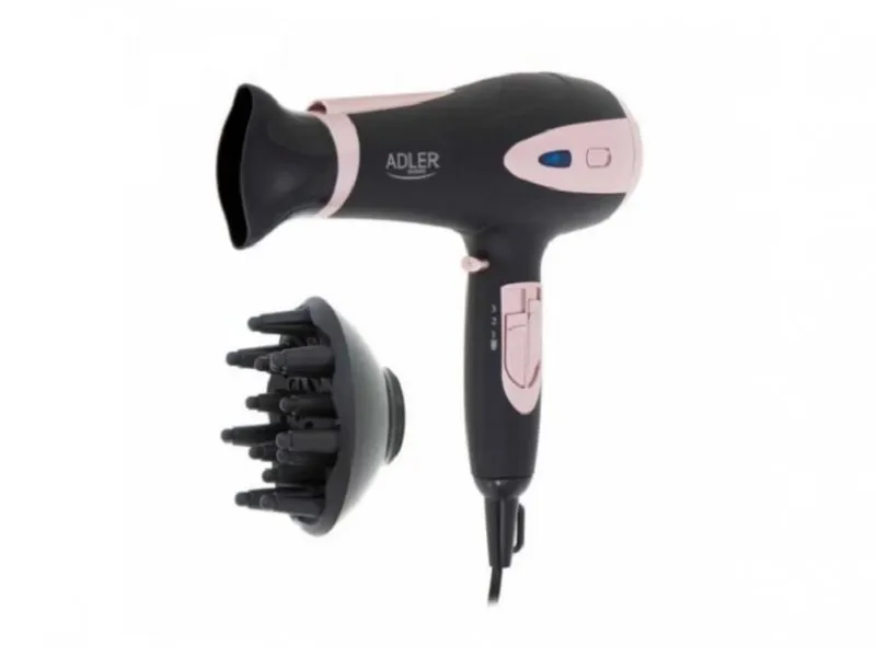 fen za kosu 2200W AD2248B