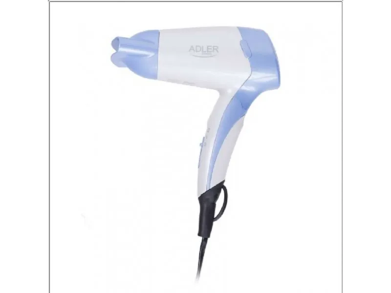 Fen za kosu AD2222 1200W